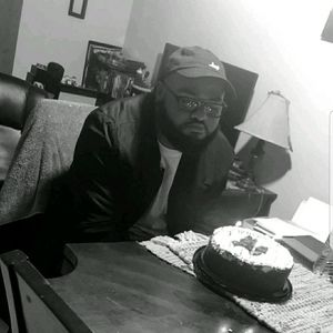 Meet your Posher, Cameron